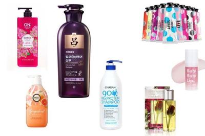 Oliveyoung必買(mǎi)清單與避雷指南 頭發(fā)護(hù)理篇，小本本快記好！