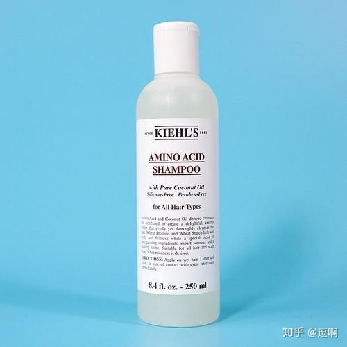 告別油膩扁塌 精選適合發(fā)量少頭油嚴重人群的洗發(fā)水與護理攻略