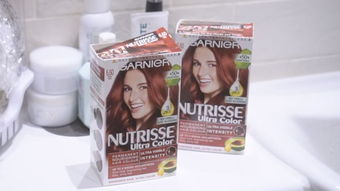 染發(fā)愛好者的美麗秘籍 選對護理產品，守護發(fā)色與光澤