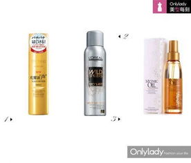 EXID濟州島熱辣寫真 絢麗發(fā)色映襯蜜色肌膚，揭秘明星級頭發(fā)護理秘訣