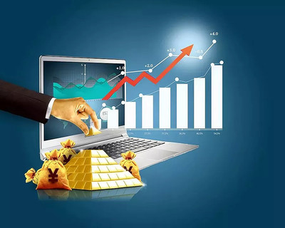 弘君股份私募股權基金收益分配方式與投資管理解析