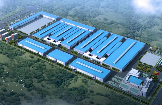 荊州企業鑄就城市天際線 全國60%省會第一高樓背后的投資管理之道