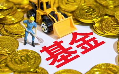 保值增值的投資策略 優選投資項目與科學管理方法