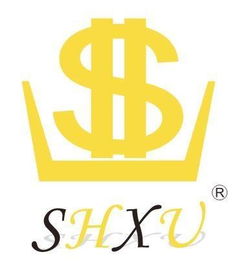 上海商旭投資管理圖冊 引領專業(yè)投資管理的戰(zhàn)略藍圖