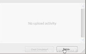 谷歌網絡相冊全國首測上海啟動，信息安全軟件開發同步推進