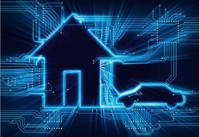 移動互聯時代，開發者安全意識薄弱成信息安全新隱患——以上海網絡與信息安全軟件開發為視角