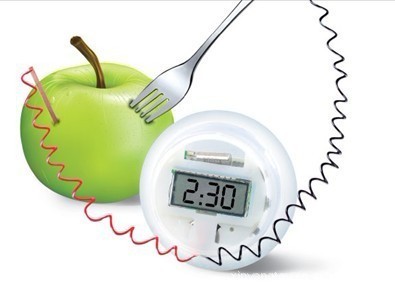 【新產品-電子時鐘-科教產品-發電實驗組合-土豆鐘-新奇特-益智玩具】價格,廠家,圖片,其他益智玩具,汕頭市澄海區新陽玩具廠-